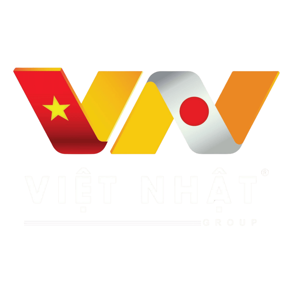 Tập Đoàn Sơn Việt Nhật